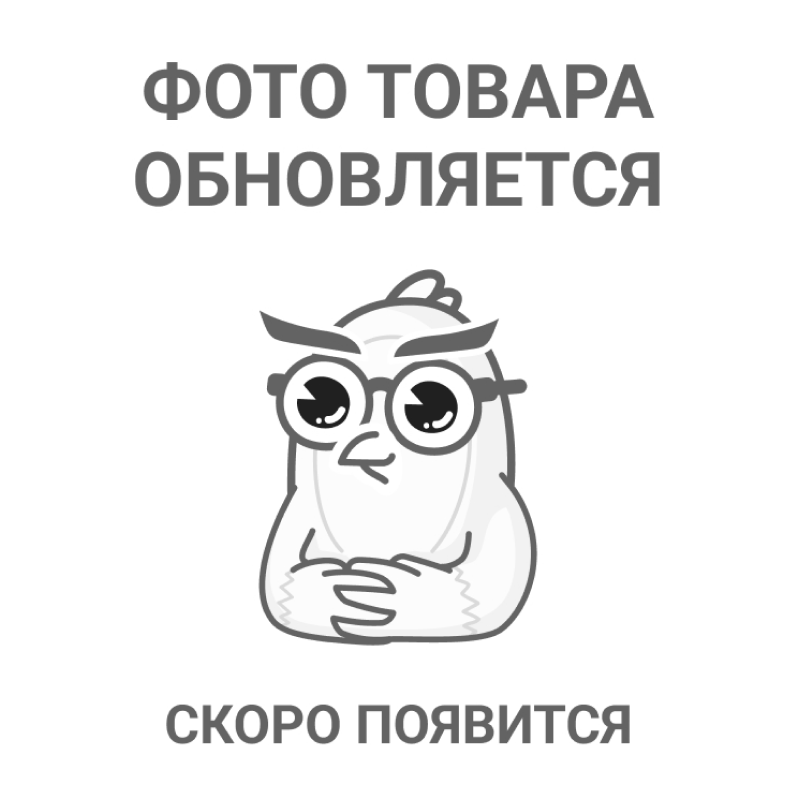 Trussardi TSM3007 A02 с/з Trussardi TSM3007 A02 с/з